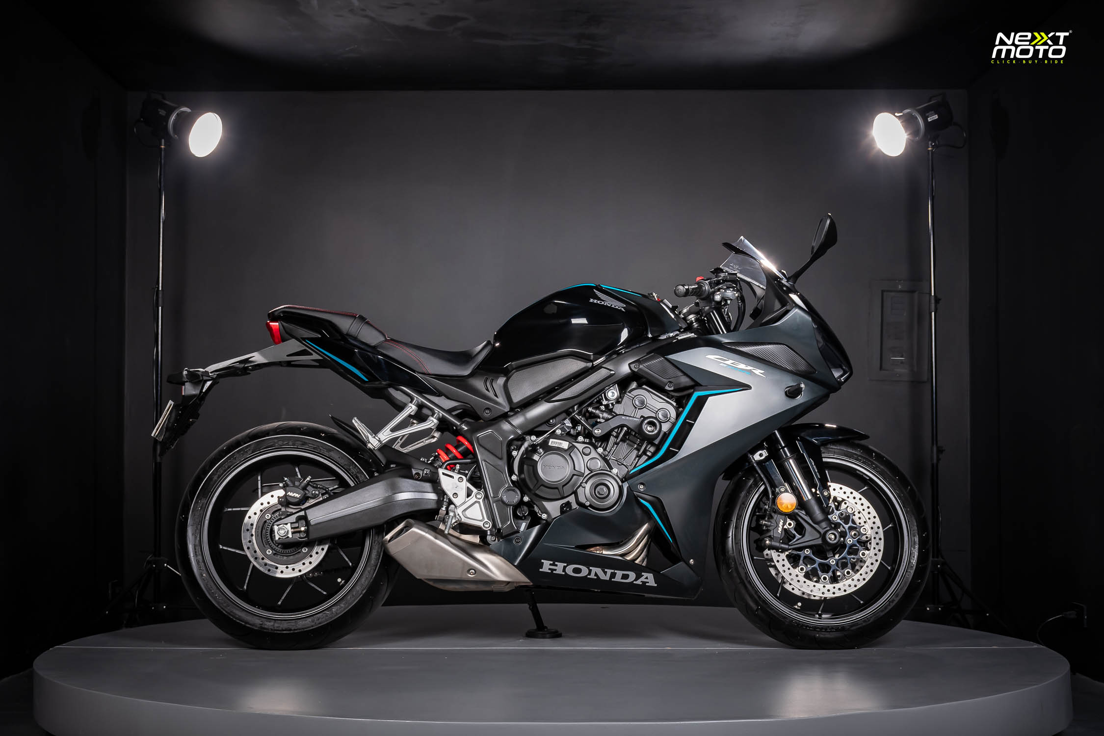 Imagen banner moto 360º