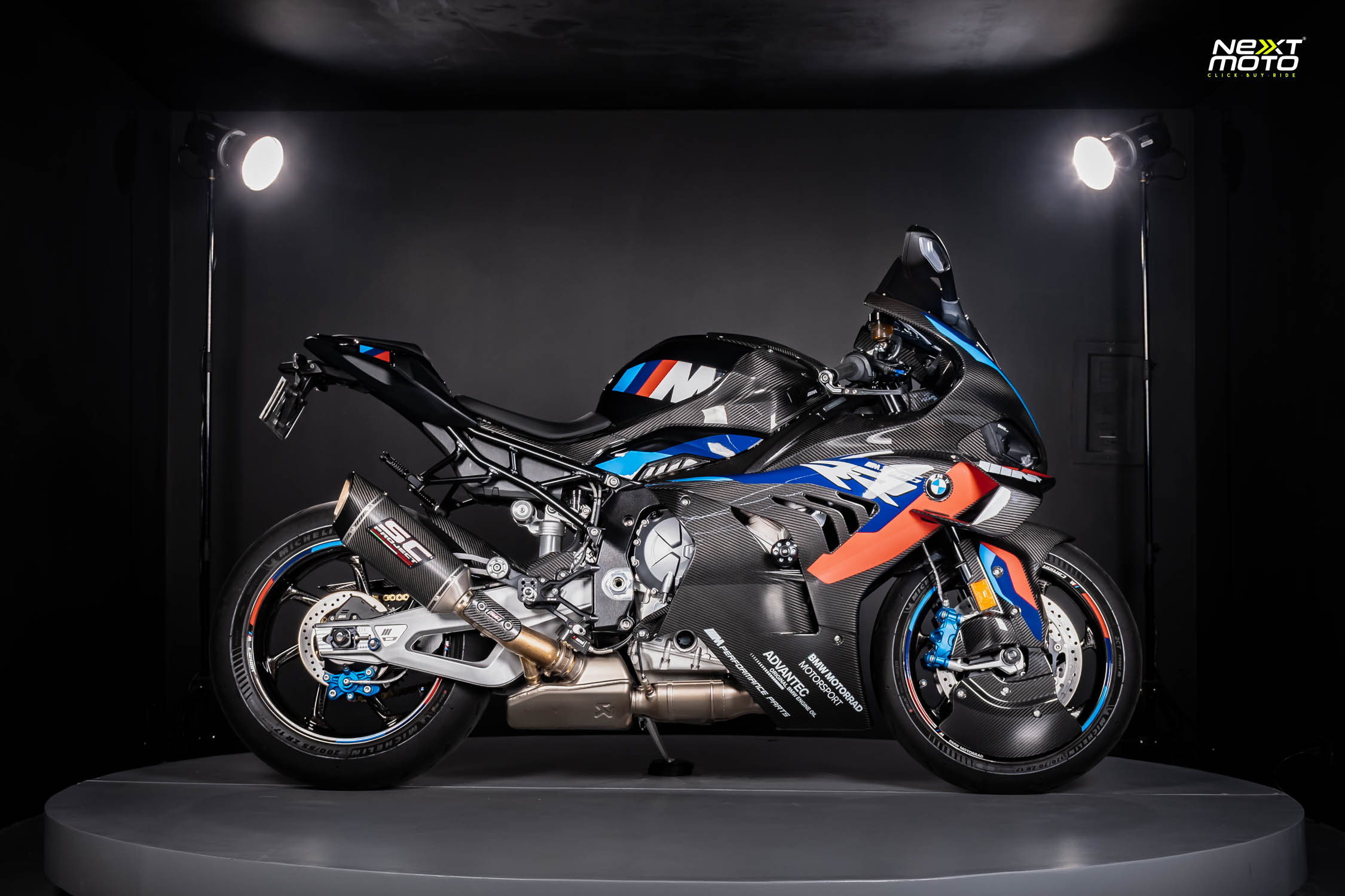 Imagen banner moto 360º