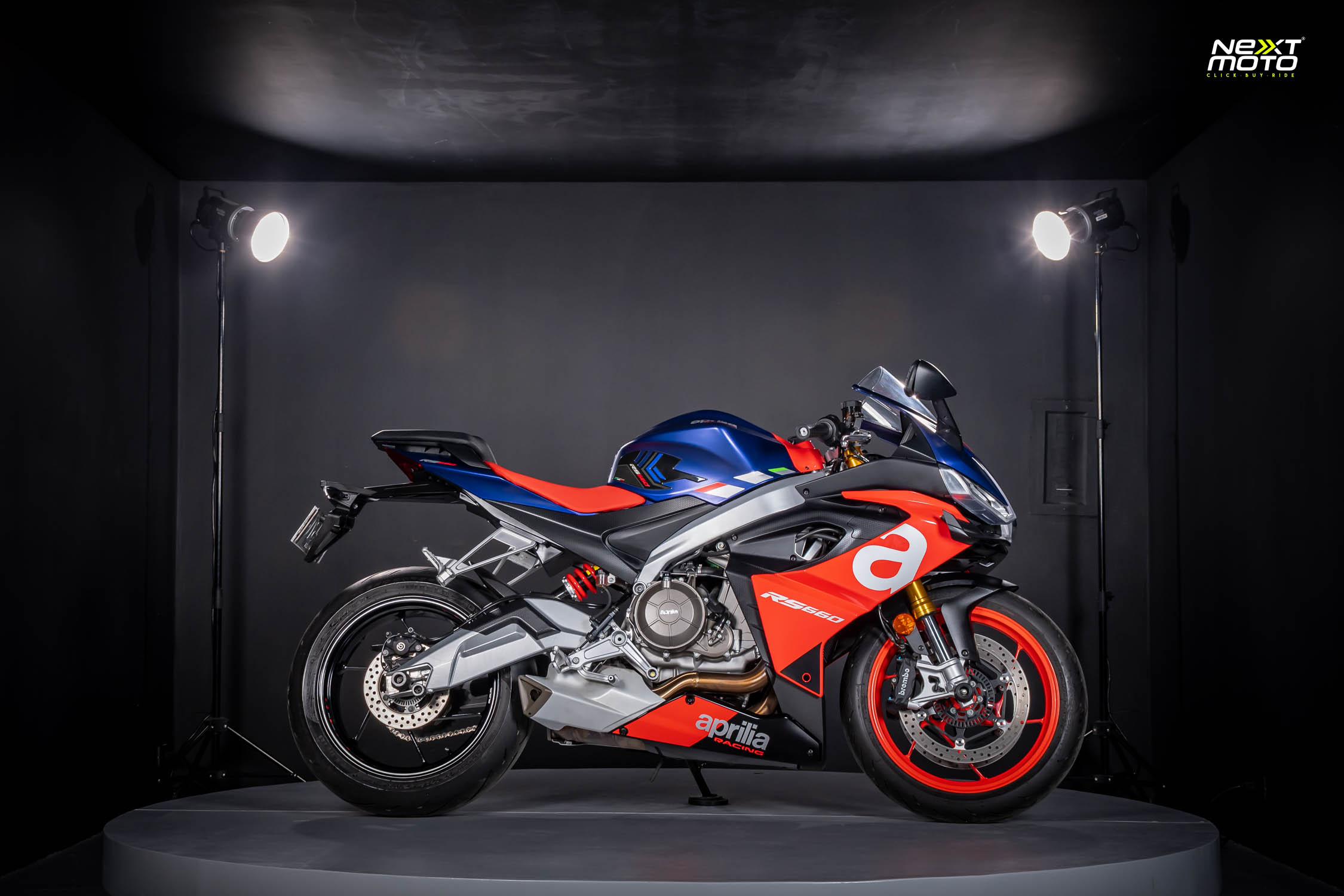 Imagen banner moto 360º