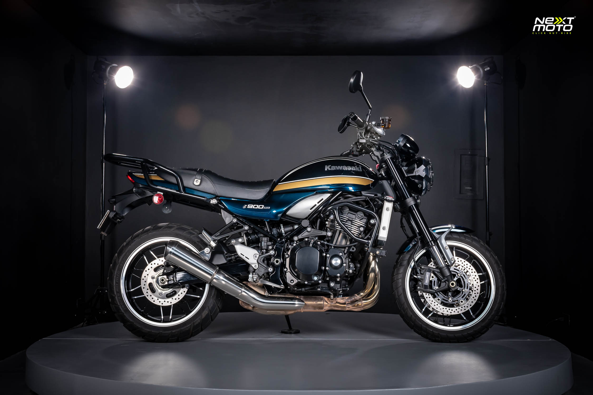 Imagen banner moto 360º