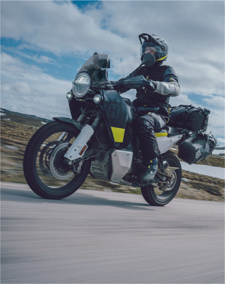 Motos <br class="br-d-sm">Husqvarna