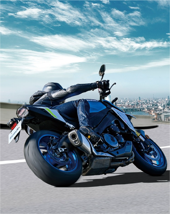 Motos <br class="br-d-sm">Suzuki