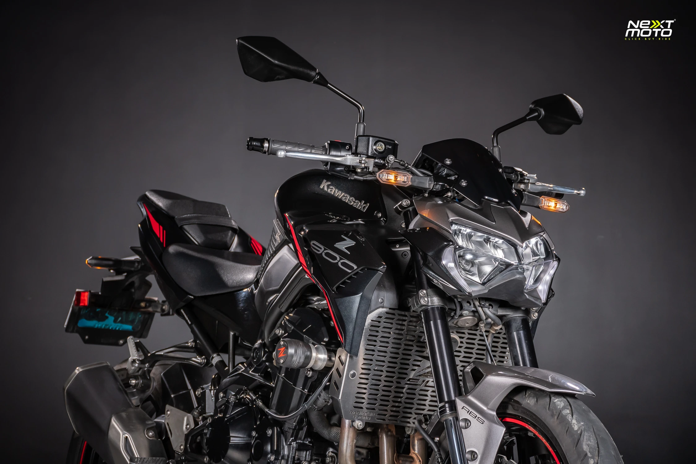 Imagen del producto