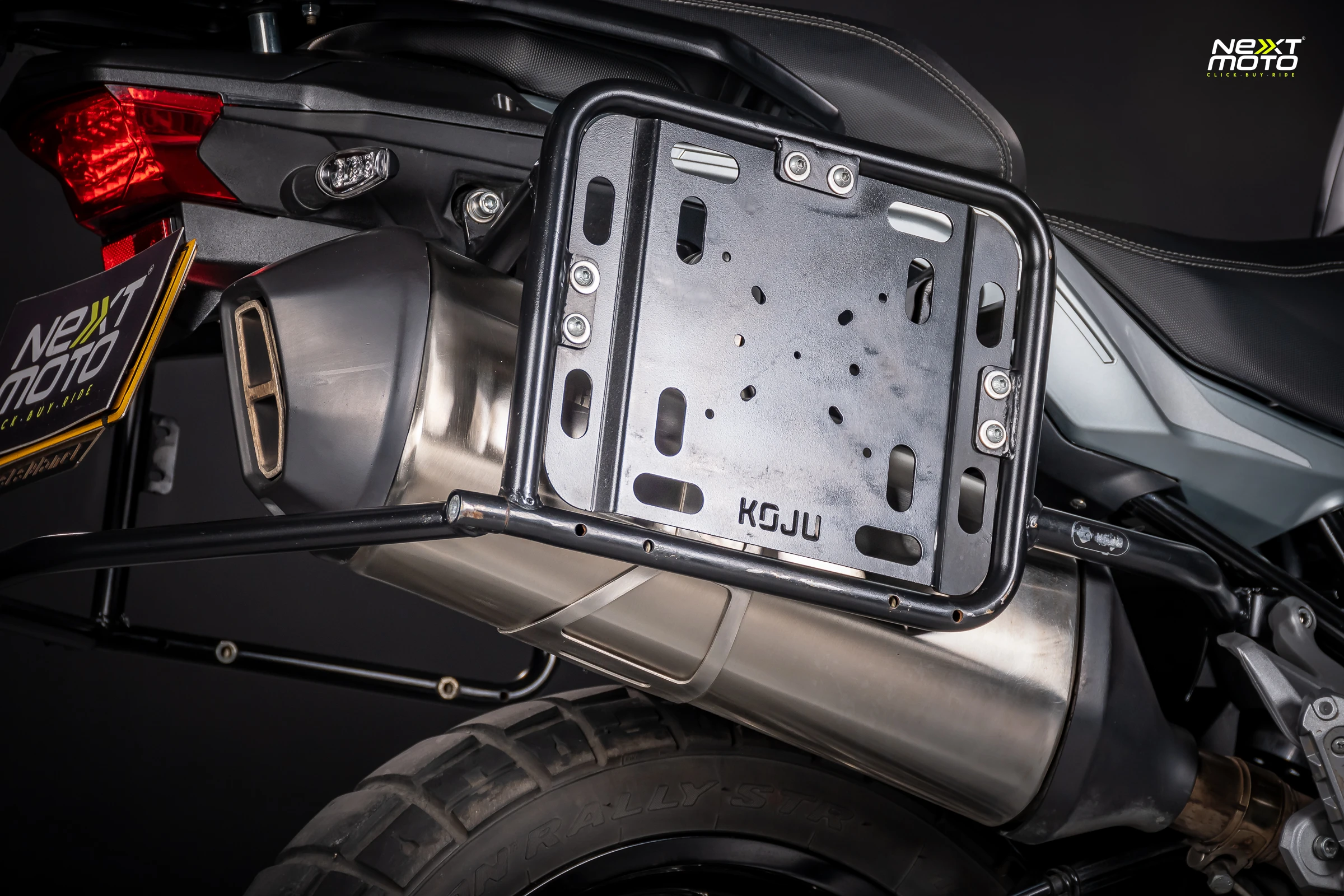 Imagen del producto