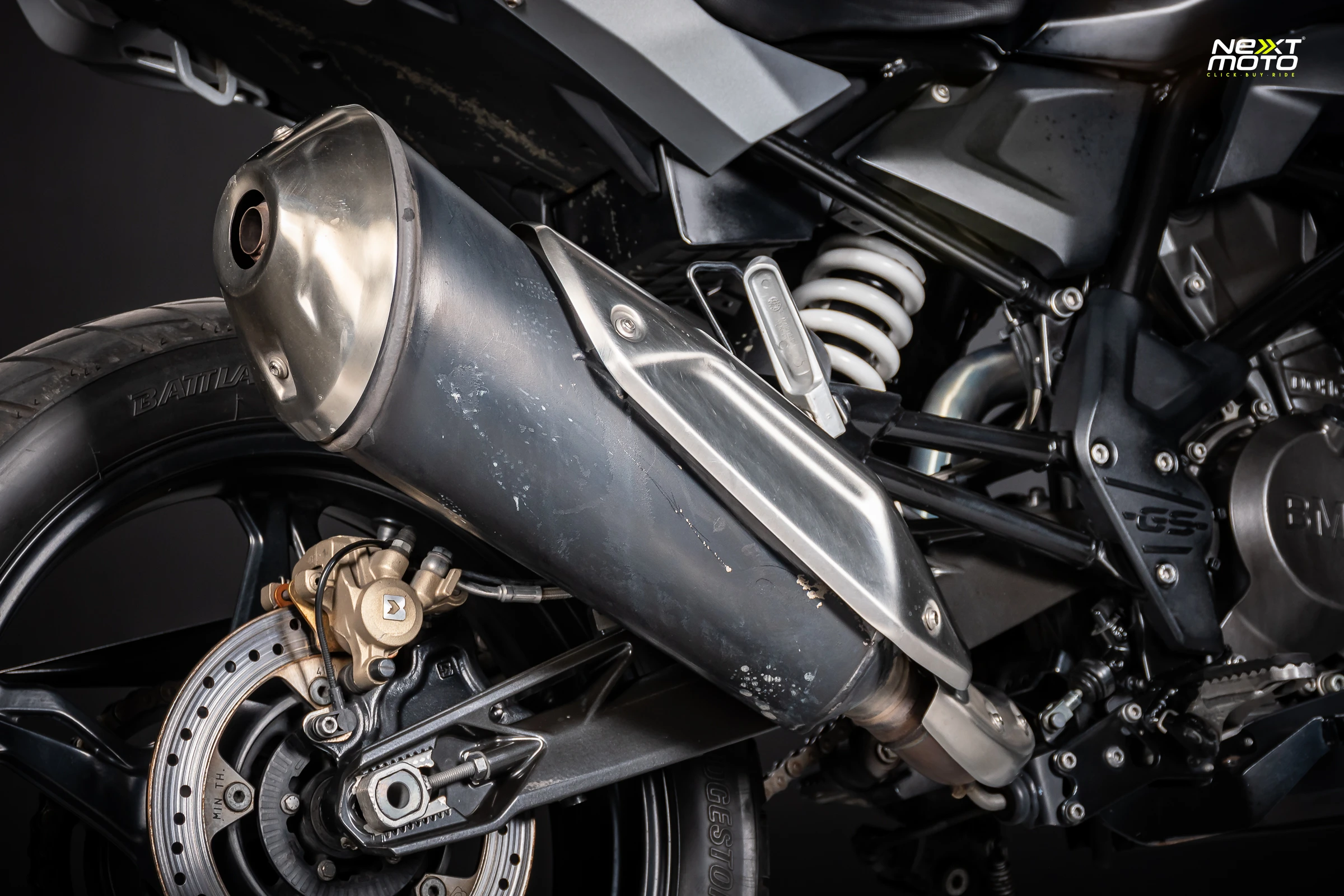 Imagen del producto