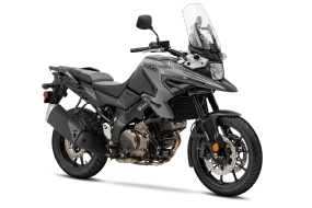 motos gran turismo de ocasion